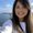 Photo of Judy T.