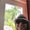 Photo of Pari M.