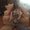 Photo of Ariella J.