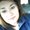 Photo of Samantha N.