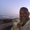 Photo of Kareem S.
