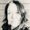 Photo of Jodie T.