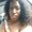 Photo of Erica T.