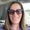 Photo of Marna G.