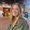 Photo of Abbie D.