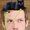 Photo of Jared B.
