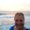 Photo of Pam B.