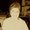 Photo of Pat S.