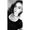 Photo of Nicole M.