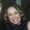 Photo of Aimee H.