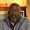 Photo of Dwayne G.