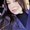 Photo of Ashley R.