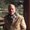 Photo of Paul S.