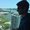 Photo of Rahul B.