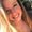 Photo of Michelle G.