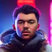 google avatar