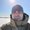 Photo of Justin M.