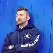 google avatar