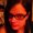Photo of Emily A.