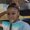 Photo of Maya S.