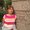 Photo of Joyce B.