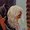 Photo of Raistlin M.