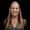 Photo of Brittany K.