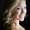 Photo of Alaina T.
