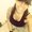 Photo of Marlena M.