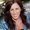 Photo of Cindy N.