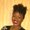 Photo of Britt F.