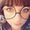 Photo of Lori K.