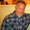 Photo of Jeff B.