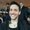 Photo of Liron B.