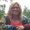 Photo of Kathy R.