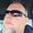 Photo of Danny D.