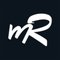 Mikie R.