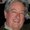 Photo of Bill M.