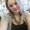 Photo of Rachel A.