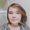 Photo of Evie M.