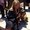 Photo of Lizzie H.