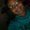 Photo of Norma R.