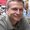 Photo of Justin S.
