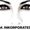 Photo of Xavier R.