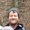 Photo of Greg S.