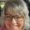 Photo of Melissa L.