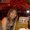 Photo of Belen T.