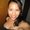 Photo of BRENDA J.