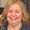 Photo of Harriette M.
