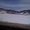 Photo of Mountain M.
